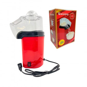 CRISPETERA 110V BMR-5700