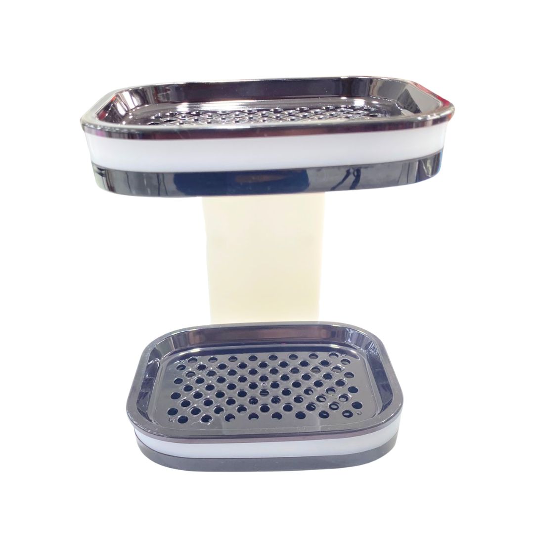 JABONERO *2PCS 13.9CM BMR-5718