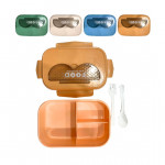 LONCHERA COLORES 20*12*7CM BMR-6354