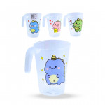 VASO ESTAMPADO 350ML BMR-6395