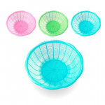 CESTA DE DRENAJE 37CM BMR-6399