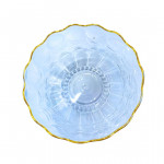 PLATON DE FRUTAS 12.5CM BMR-6405