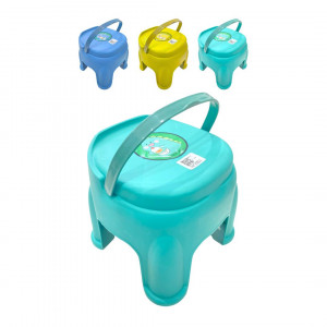 SILLA PARA NIÑOS 23*22*20CM BMR-6411