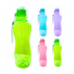 TERMO COLORES 700ML BMR-6416