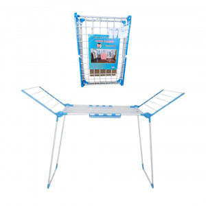 ESTANTERIA DE SECADO 154*59*108CM BMR-6489