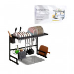 ORGANIZADOR DE COCINA 65*30*50CM BMR-6498