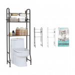 ORGANIZADOR DE BAÑO 140CM BMR-6510/YH6622-2