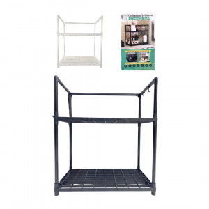 ORGANIZADOR PARA BAÑO BMR-6511