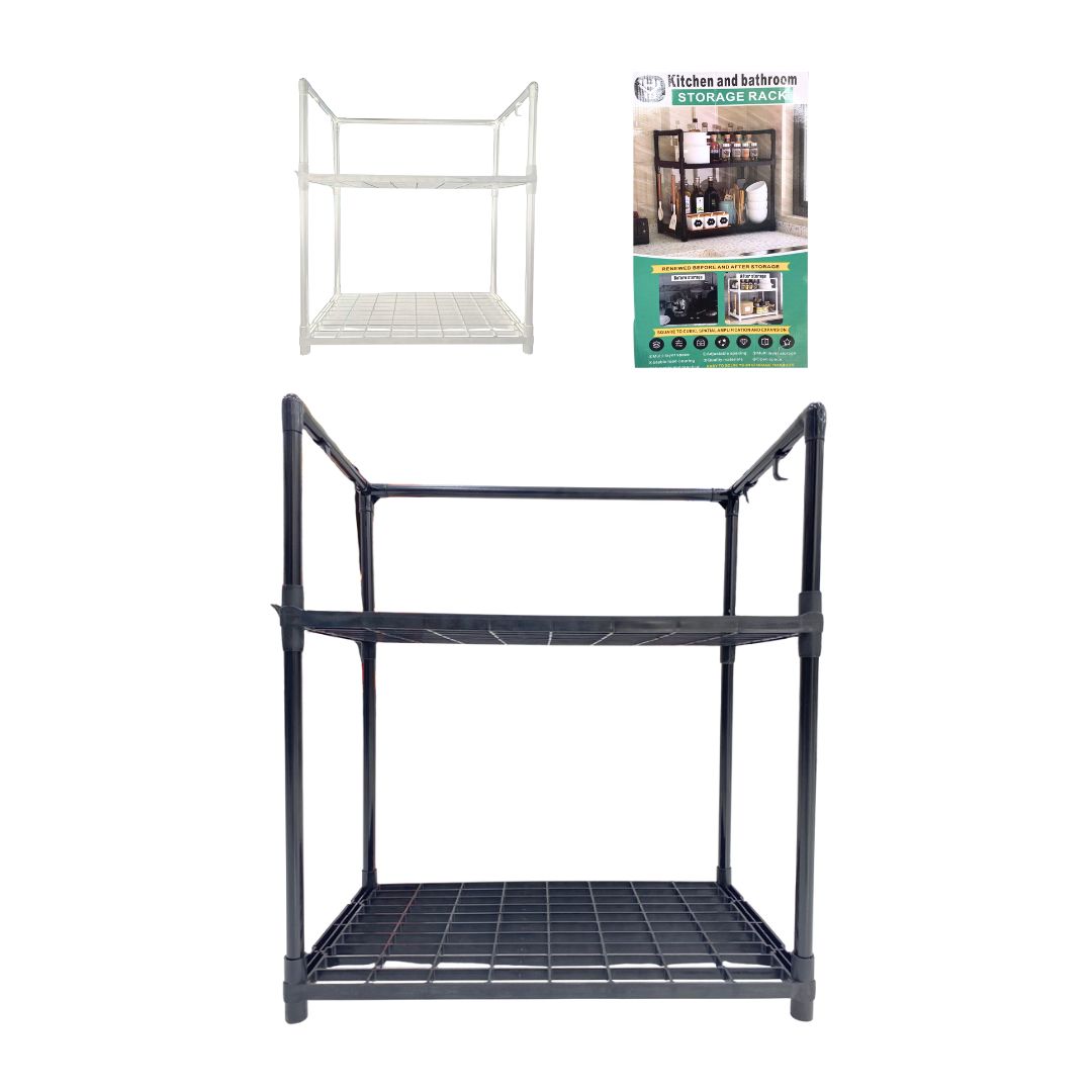 ORGANIZADOR PARA BAÑO BMR-6511