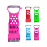 RAYADOR MULTIUSOS 800