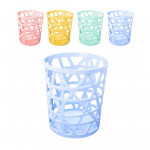 CESTA ORGANIZADORA 9.5*11cm 8806