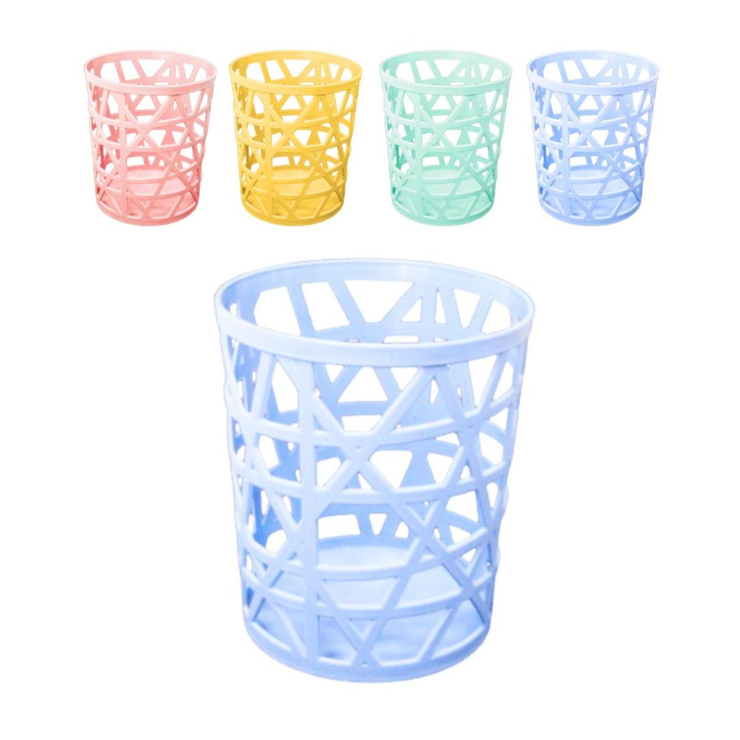 CESTA ORGANIZADORA 9.5*11cm 8806