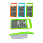 RAYADOR CON RECIPIENTE BMR-8817