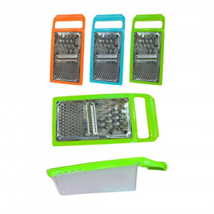 RAYADOR CON RECIPIENTE BMR-8817