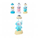 LAMPARA ASTRONAUTA BJJ138/BJJ168/BJJ158/BJJ148