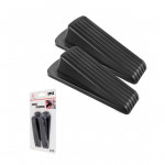 ATRANCAPUERTAS*2pcs FL-8003