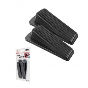 ATRANCAPUERTAS*2pcs FL-8003