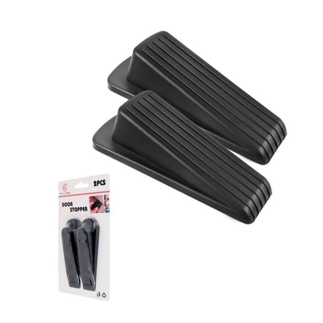 ATRANCAPUERTAS*2pcs FL-8003