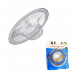 REJILLA PARA LAVAPLATOS HT-044