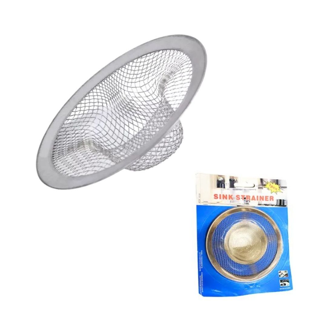 REJILLA PARA LAVAPLATOS HT-044