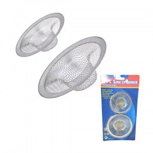 REJILLA PARA LAVAPLATOS*2pcs HT-045