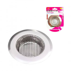 REJILLA PARA LAVAPLATOS FINA HT054-1