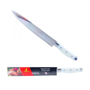 DZ. CUCHILLO 8" T-1068