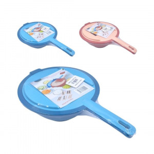 RAYADOR GDE CON RECIPIENTE XMD-C32