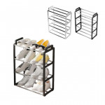 ORGANIZADOR DE ZAPATOS YX9118