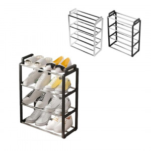 ORGANIZADOR DE ZAPATOS YX9118