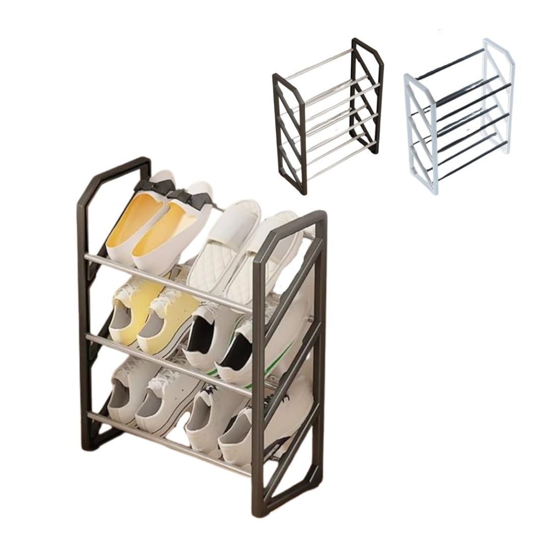 ORGANIZADOR DE ZAPATOS YX9119