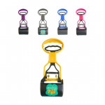 RECOGEDOR POPO PARA MASCOTAS BMR-1073