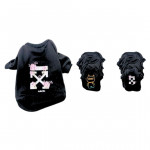 CAMISETA PARA MASCOTAS ESTAMPADA RINPETS BMR-2836