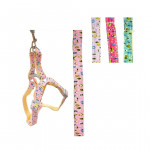 LASO COLLAR PARA MASCOTAS 1.5*1.2m RINPETS BMR-3359