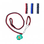 LASO PARA MASCOTA BMR-361