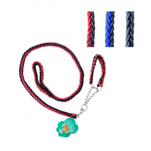 LASO PARA MASCOTA BMR-361