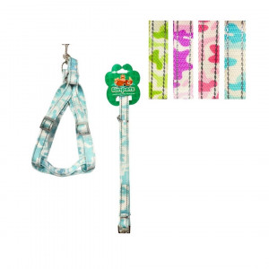 LASO COLLAR PARA MASCOTAS 2.0*120CM BMR-3674