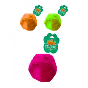 DZ. CHILLON PELOTA PARA MASCOTAS BMR-4014-4