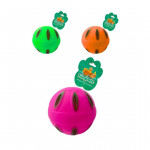 DZ. CHILLON PELOTA PARA MASCOTAS BMR-4015-1