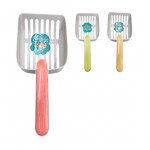 PALA PARA MASCOTAS RINPETS BMR-4367