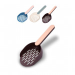 PALA PARA MASCOTAS RINPETS BMR-4368