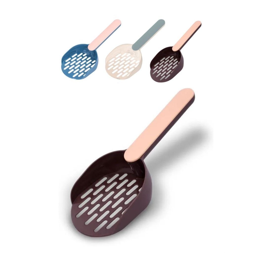 PALA PARA MASCOTAS RINPETS BMR-4368