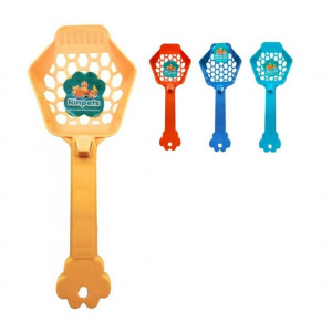 PALA PARA MASCOTAS RINPETS BMR-4369