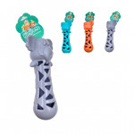 JUGUETE DURO PARA MASCOTAS 23.5CM RINPETS BMR-4404