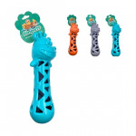 JUGUETE DURO PARA MASCOTAS 24CM RINPETS BMR-4405