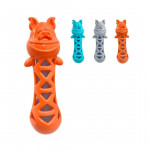 JUGUETE DURO PARA MASCOTAS 24cm RINPETS BMR-4406