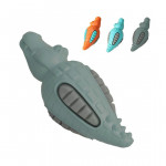 JUGUETE DURO PARA MASCOTAS 17.5CM RINPETS BMR-4410