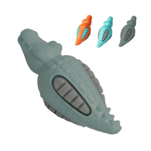 JUGUETE DURO PARA MASCOTAS 17.5CM RINPETS BMR-4410