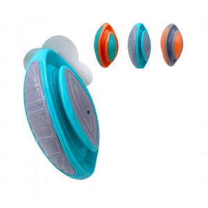 JUGUETE DURO PARA MASCOTAS 16*9CM RINPETS BMR-4413