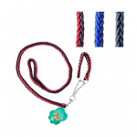 LASO COLLAR PARA MASCOTAS 1.2M BMR-4510